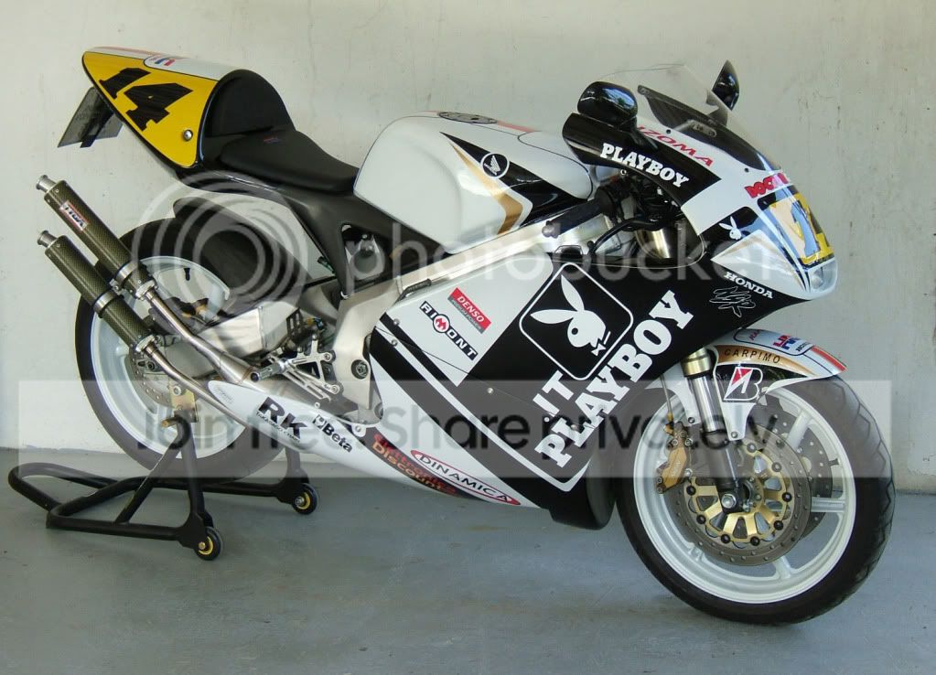 Nsr 300 двигатель